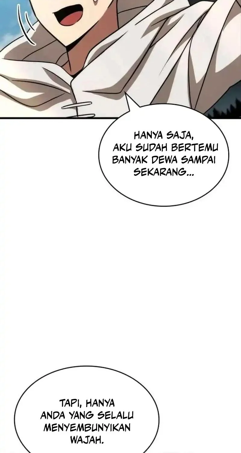 Vallhala Saga Chapter 72 - halaman 32