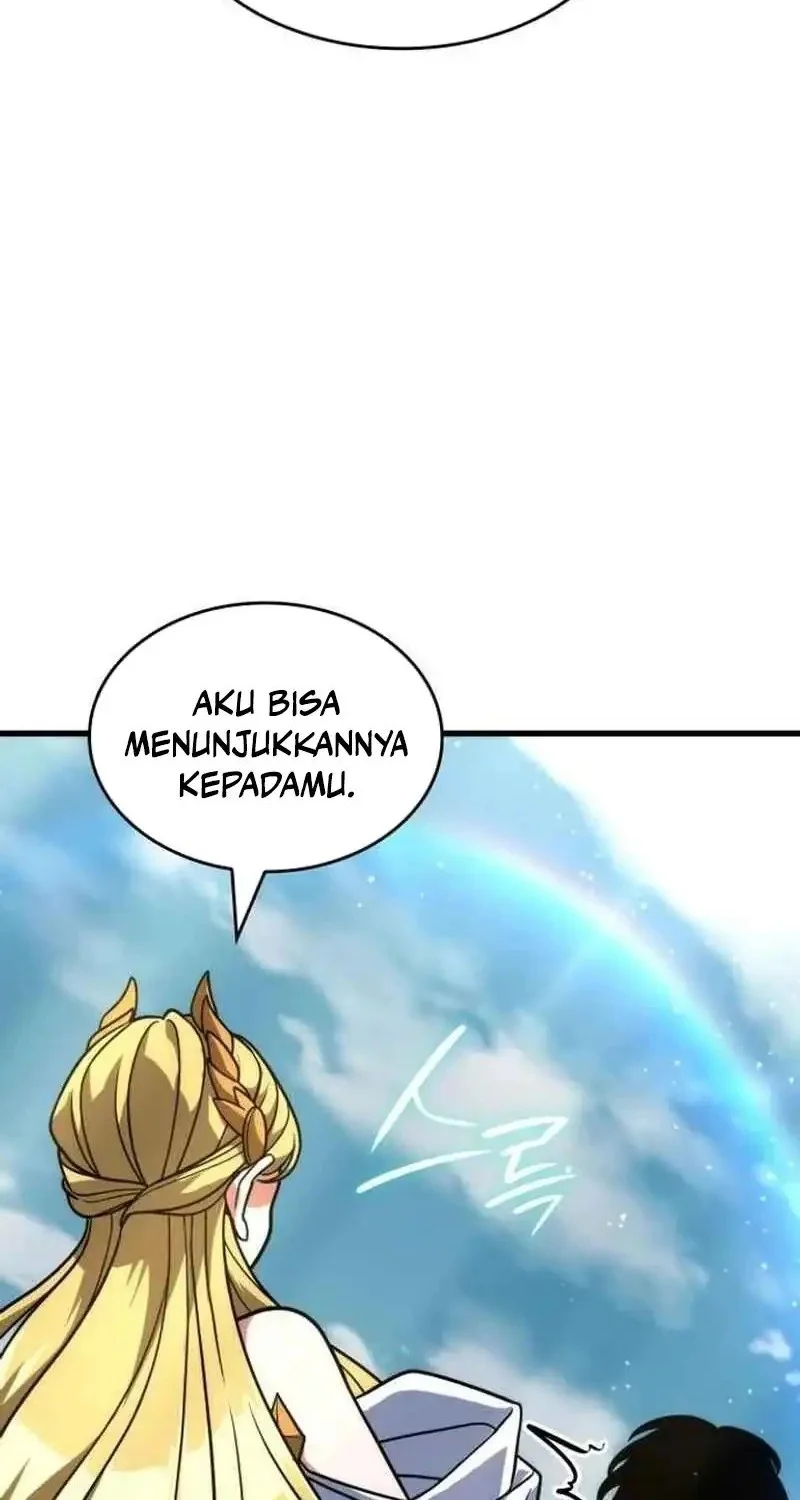 Vallhala Saga Chapter 72 - halaman 34