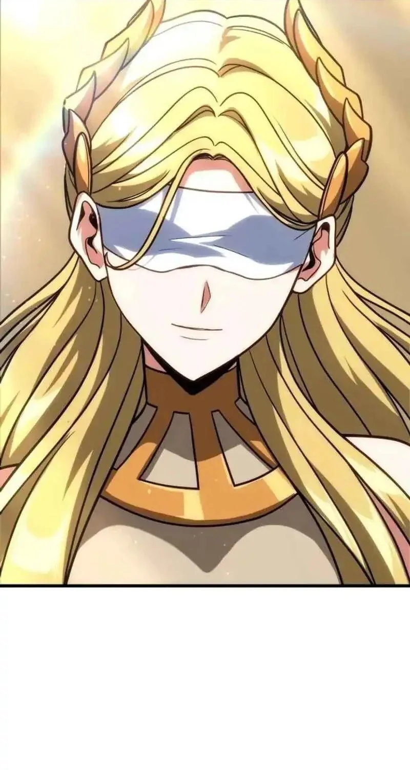 Vallhala Saga Chapter 72 - halaman 36