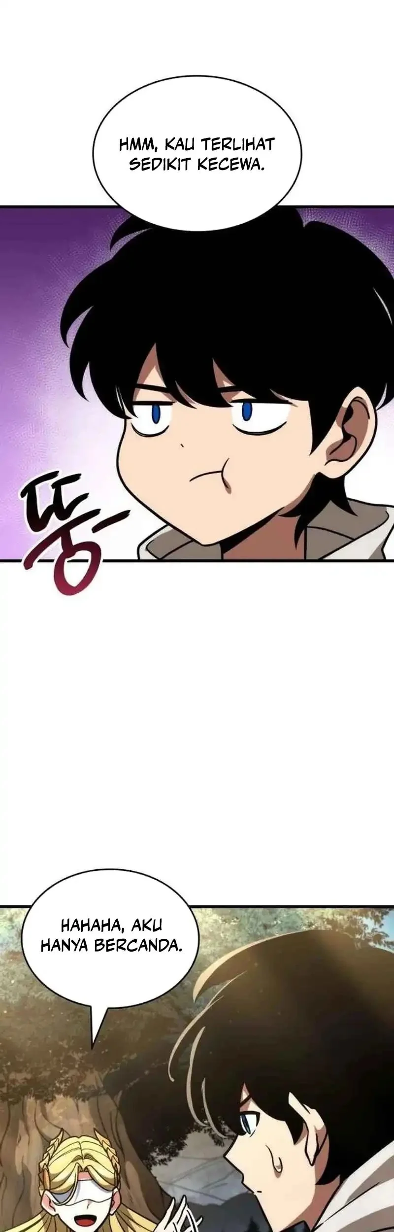 Vallhala Saga Chapter 72 - halaman 37