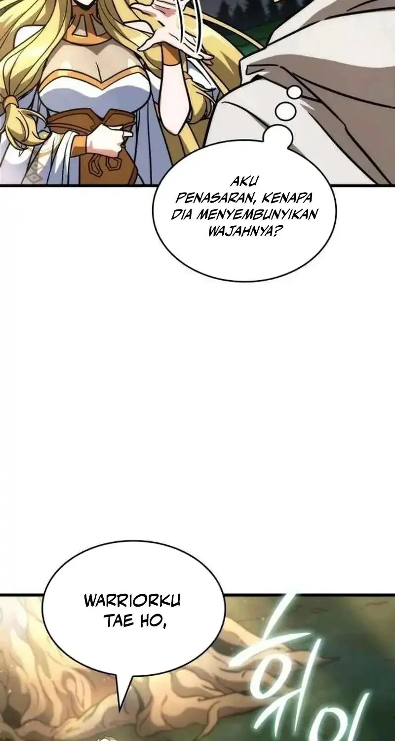 Vallhala Saga Chapter 72 - halaman 38