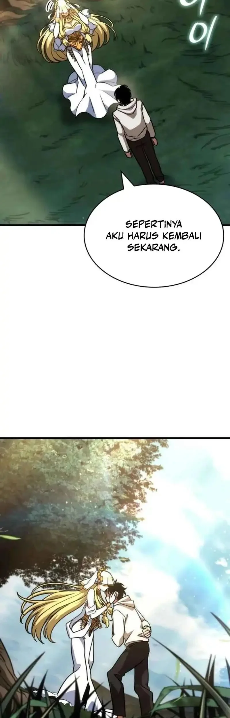 Vallhala Saga Chapter 72 - halaman 39