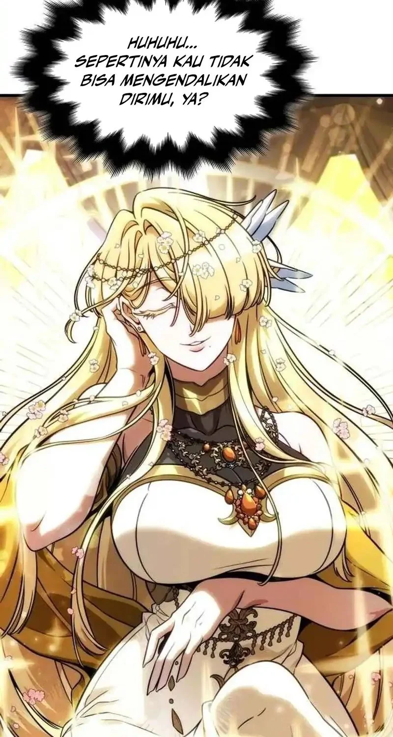 Vallhala Saga Chapter 72 - halaman 4
