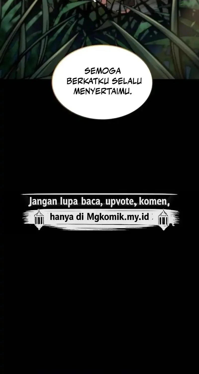 Vallhala Saga Chapter 72 - halaman 40