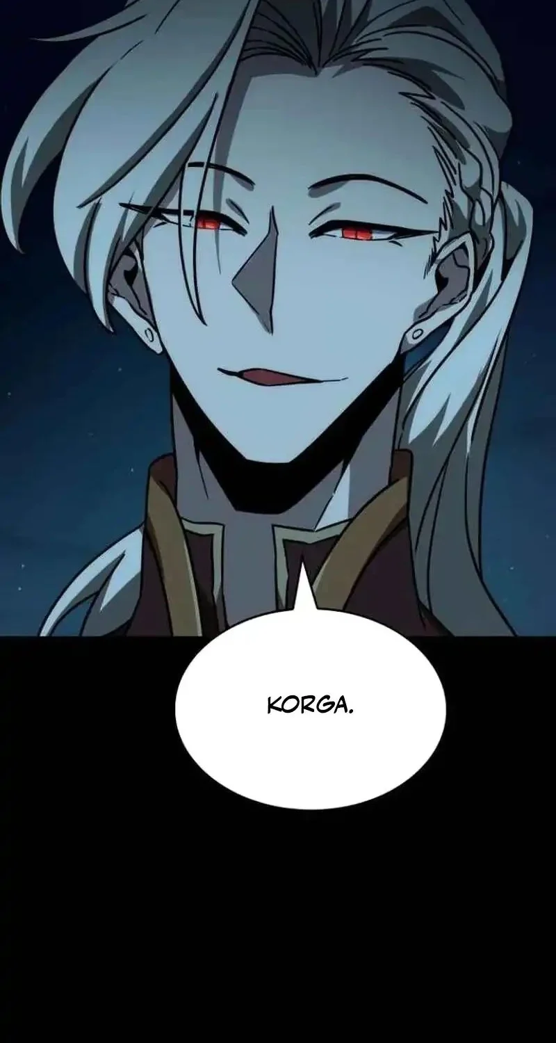 Vallhala Saga Chapter 72 - halaman 42
