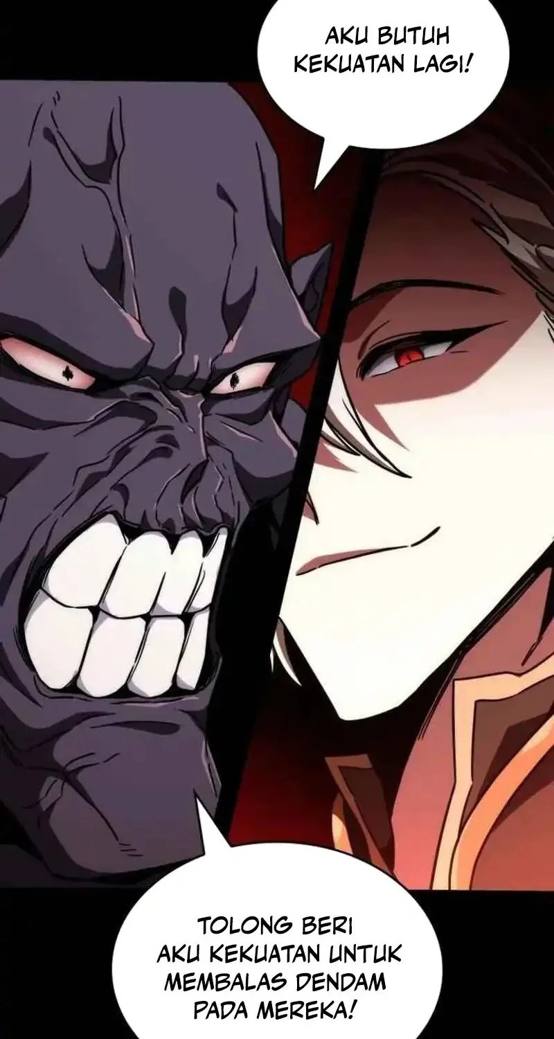 Vallhala Saga Chapter 72 - halaman 44