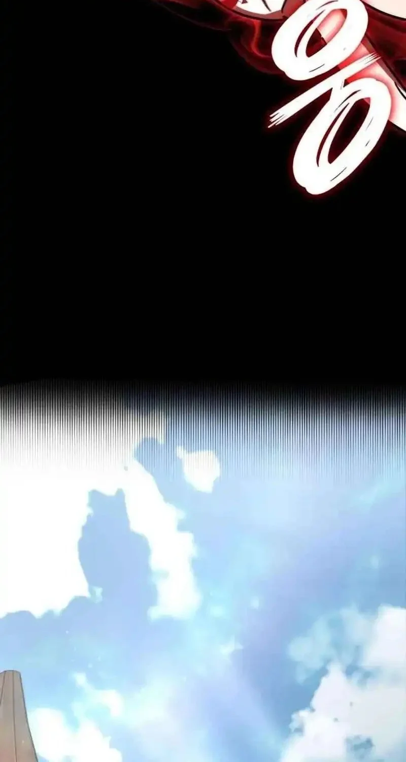 Vallhala Saga Chapter 72 - halaman 46