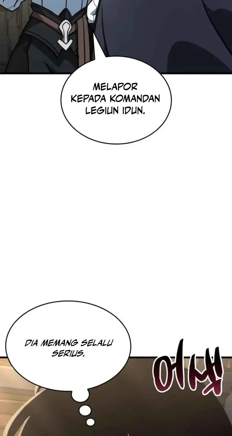 Vallhala Saga Chapter 72 - halaman 48