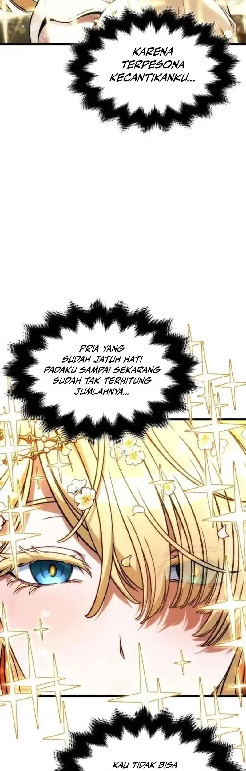 Vallhala Saga Chapter 72 - halaman 5