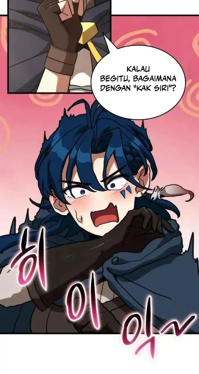 Vallhala Saga Chapter 72 - halaman 52