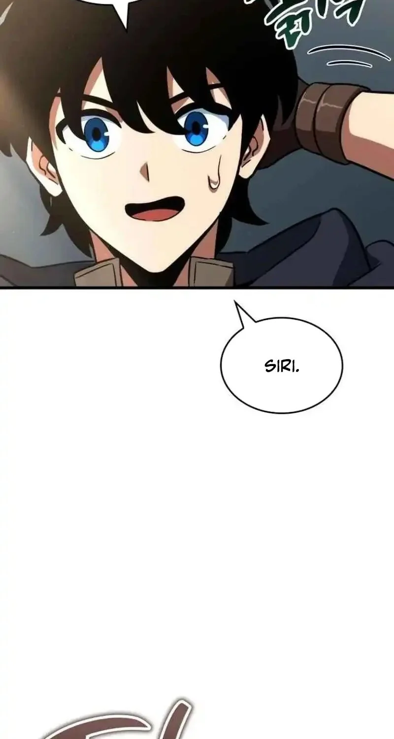 Vallhala Saga Chapter 72 - halaman 54