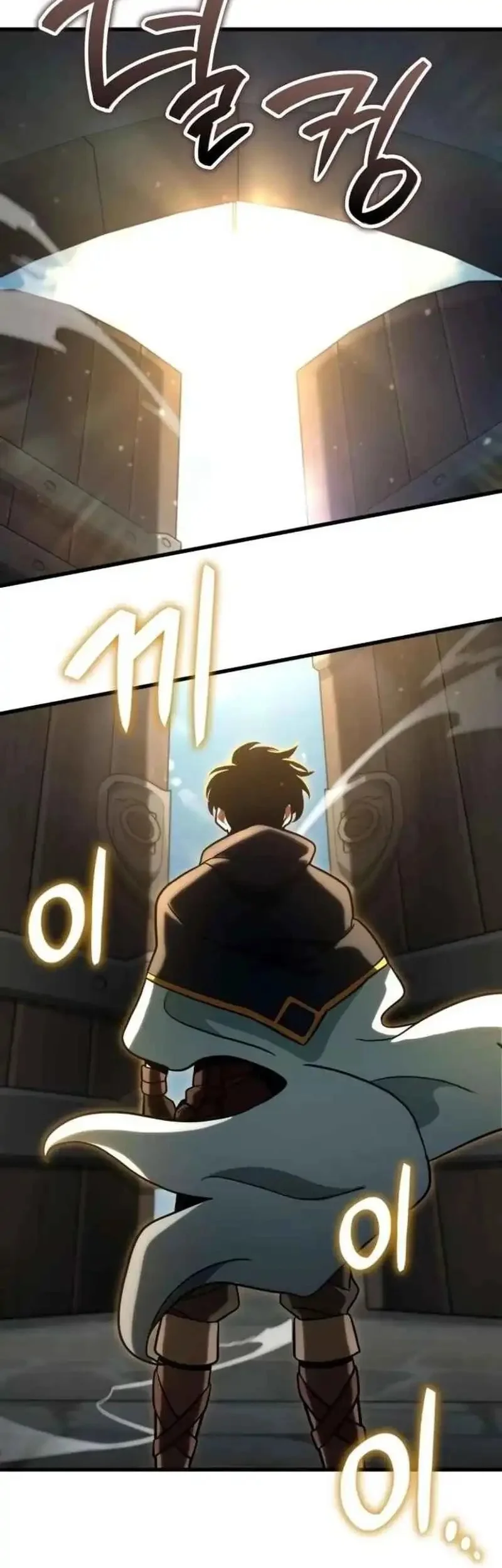 Vallhala Saga Chapter 72 - halaman 55