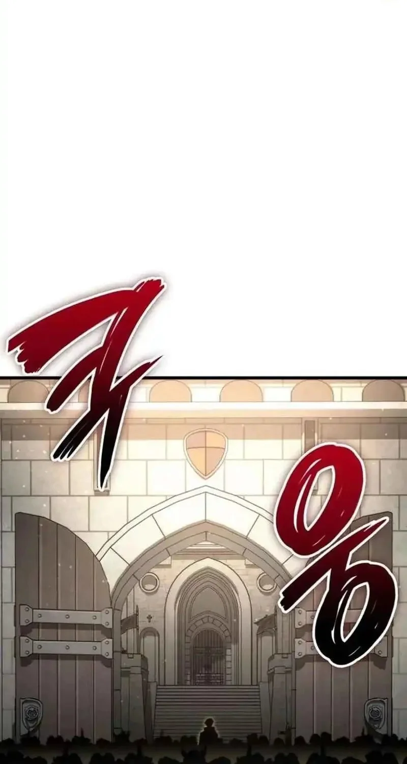 Vallhala Saga Chapter 72 - halaman 56