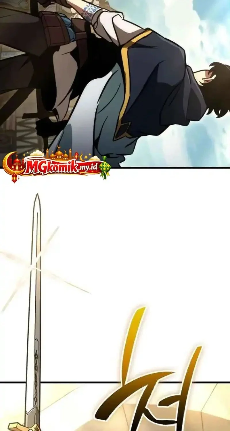 Vallhala Saga Chapter 72 - halaman 58