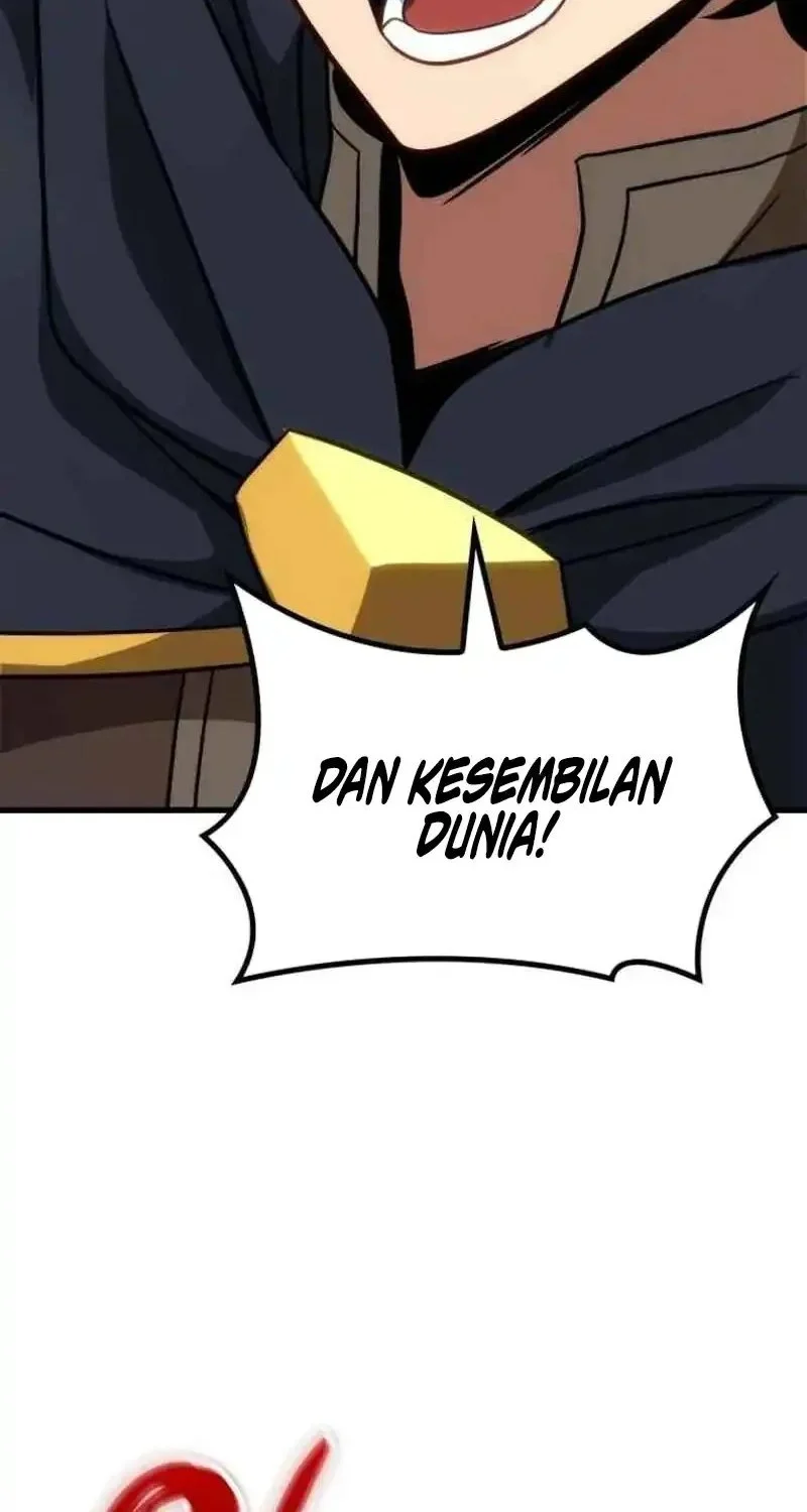 Vallhala Saga Chapter 72 - halaman 60