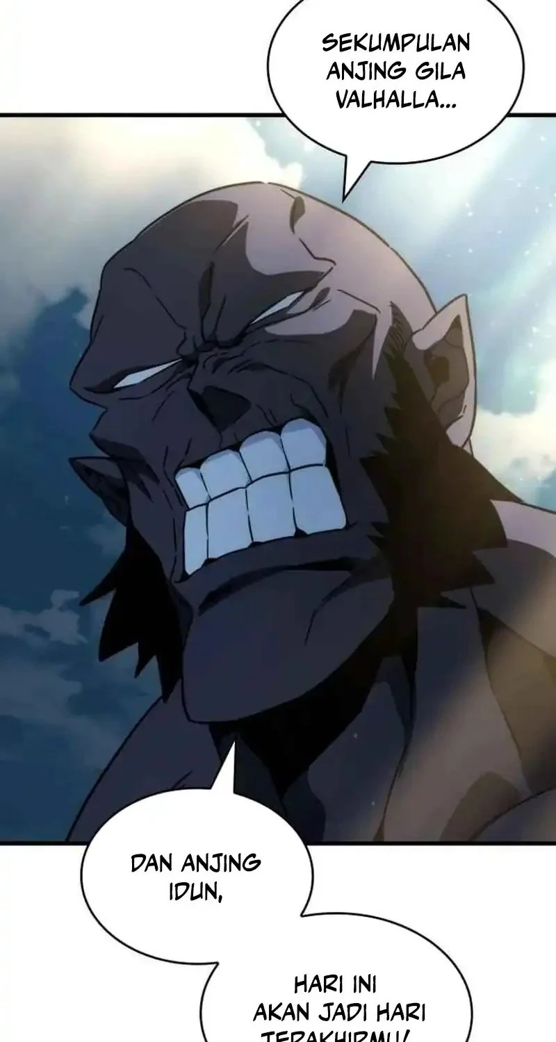 Vallhala Saga Chapter 72 - halaman 62