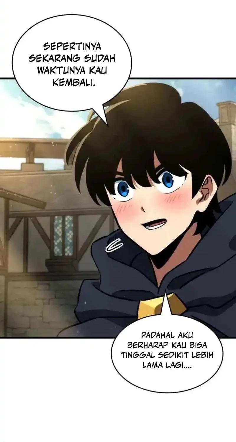 Vallhala Saga Chapter 72 - halaman 64