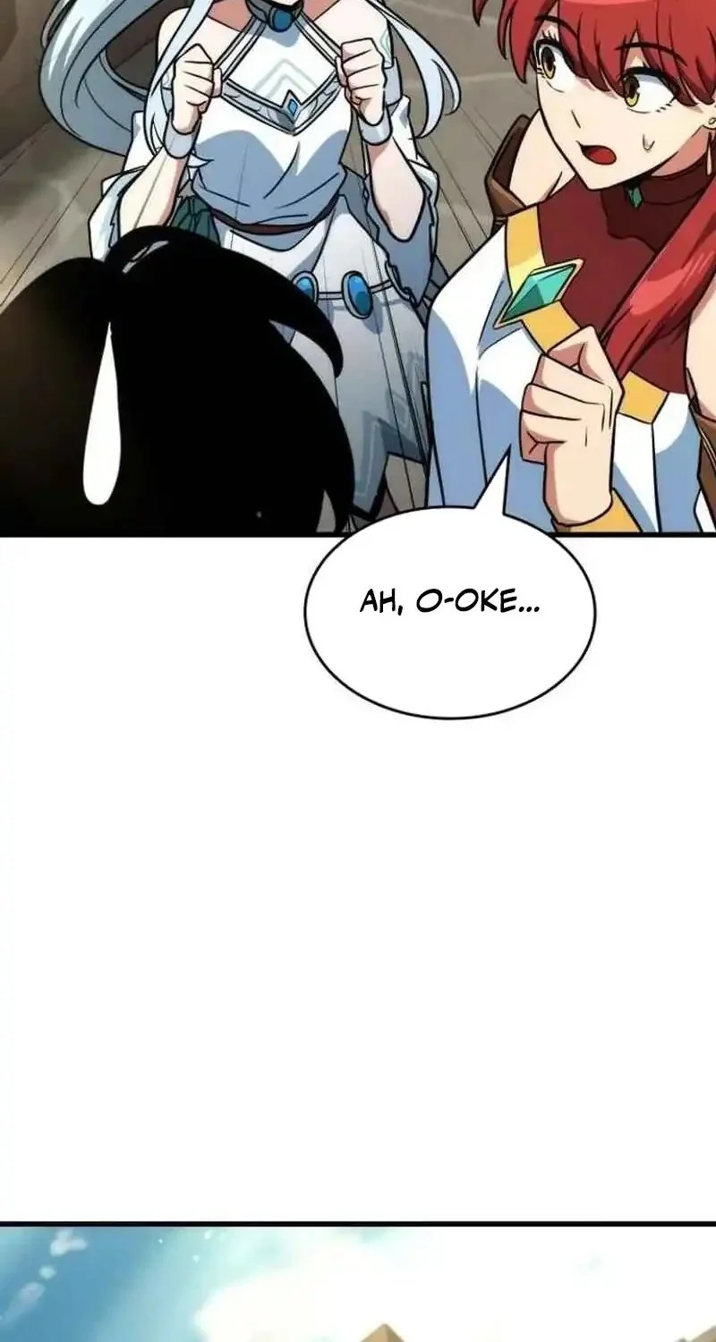 Vallhala Saga Chapter 72 - halaman 66
