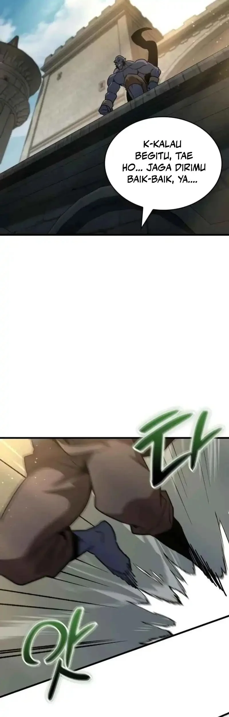 Vallhala Saga Chapter 72 - halaman 67