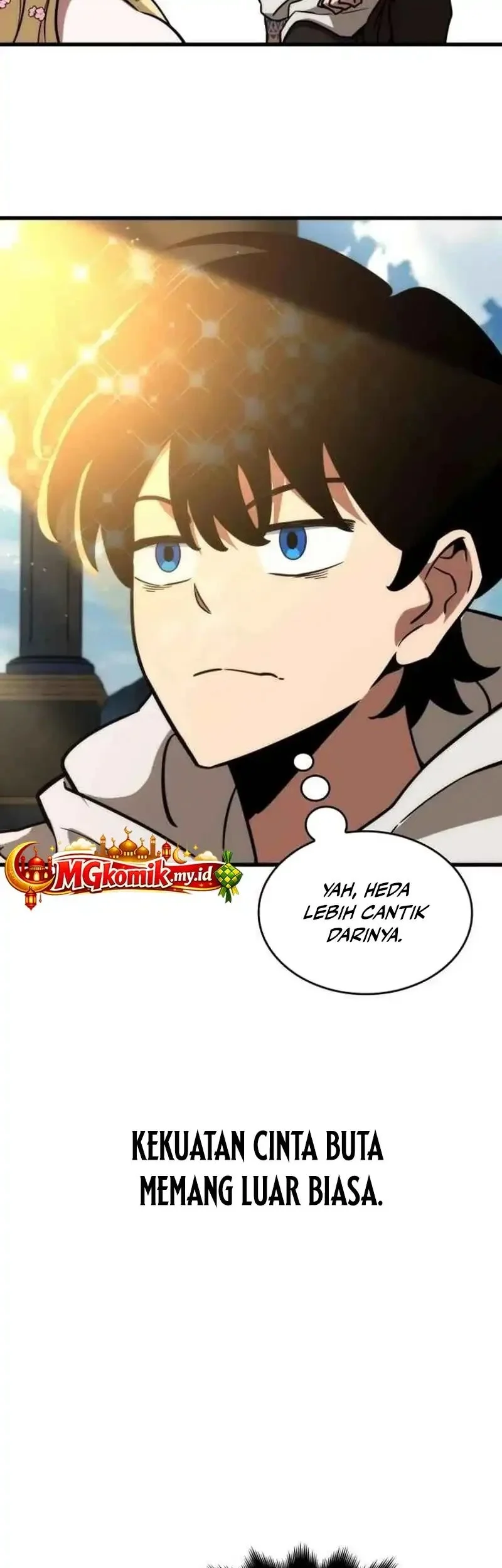Vallhala Saga Chapter 72 - halaman 7