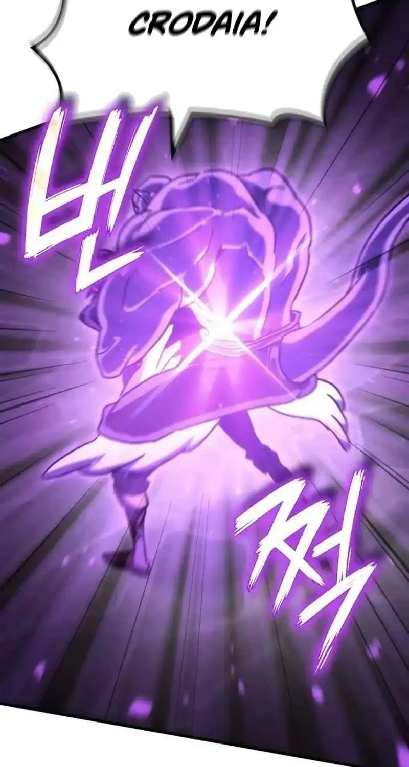 Vallhala Saga Chapter 72 - halaman 72