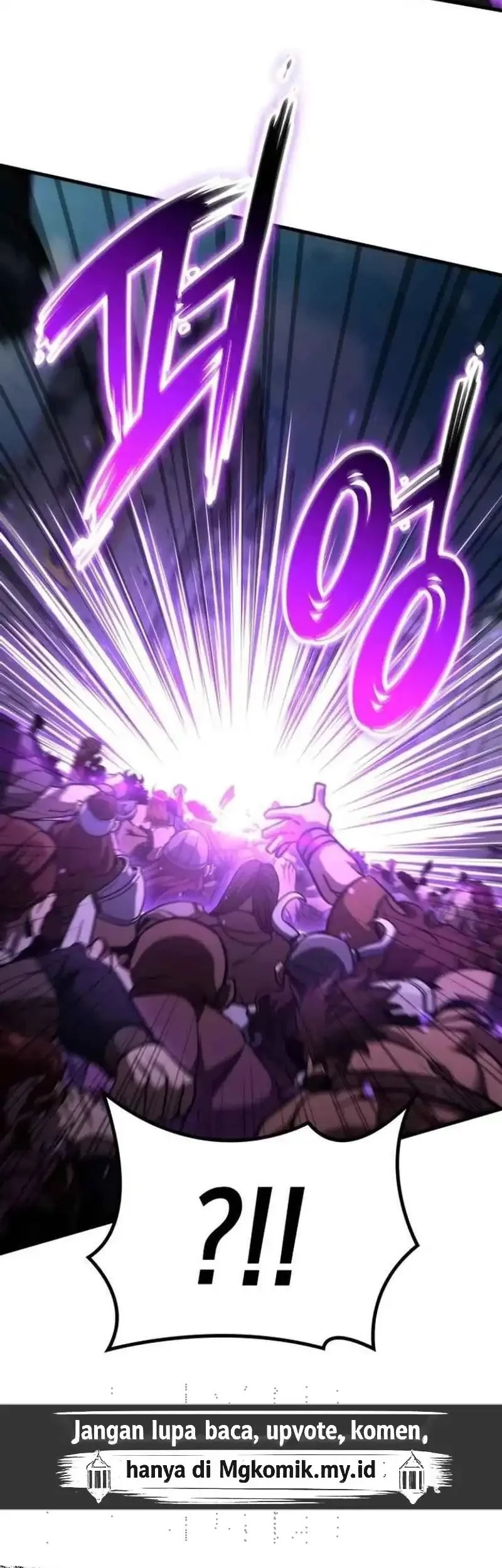 Vallhala Saga Chapter 72 - halaman 73