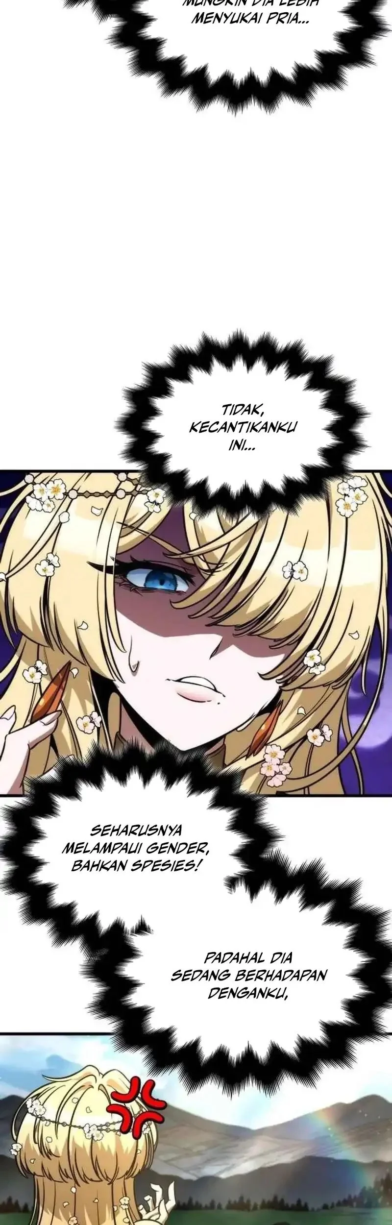 Vallhala Saga Chapter 72 - halaman 9