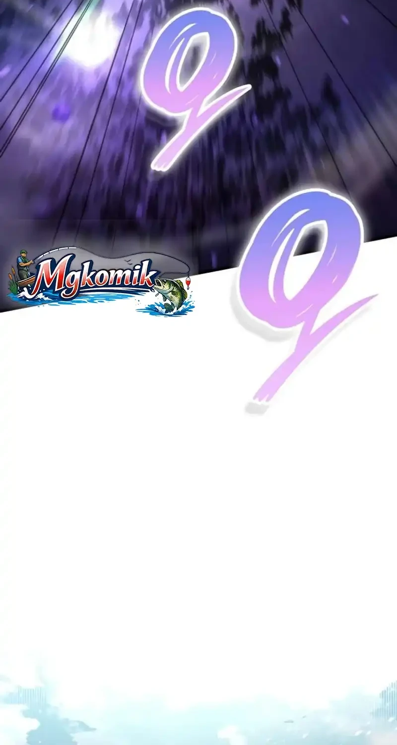 Vallhala Saga Chapter 73 - halaman 10