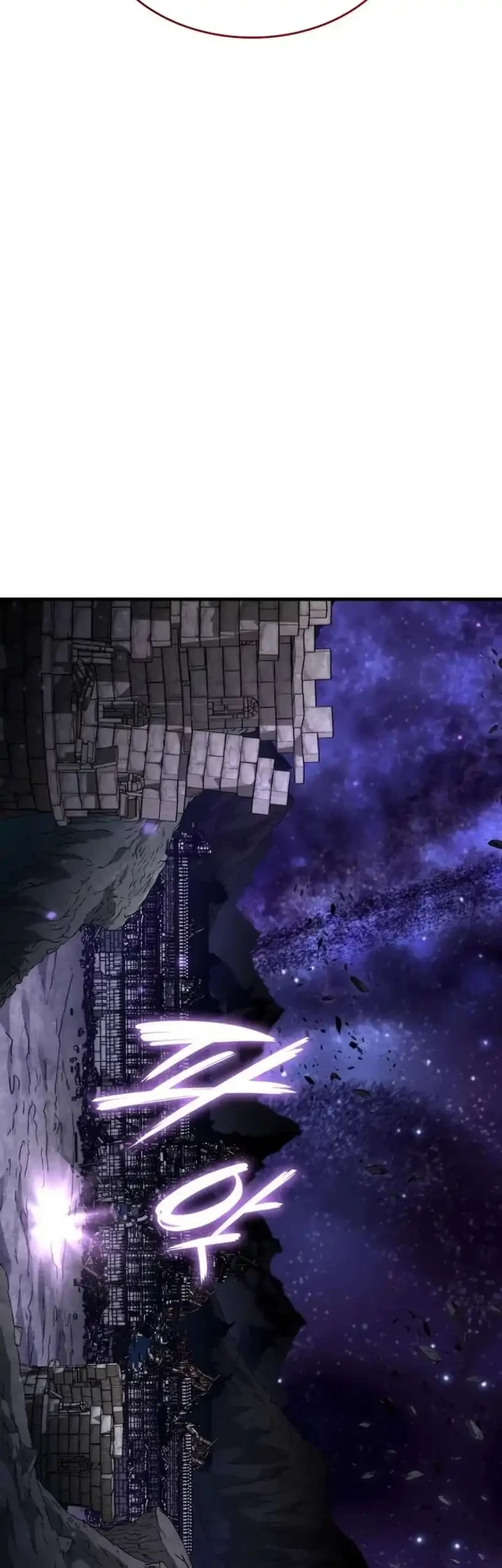 Vallhala Saga Chapter 73 - halaman 13