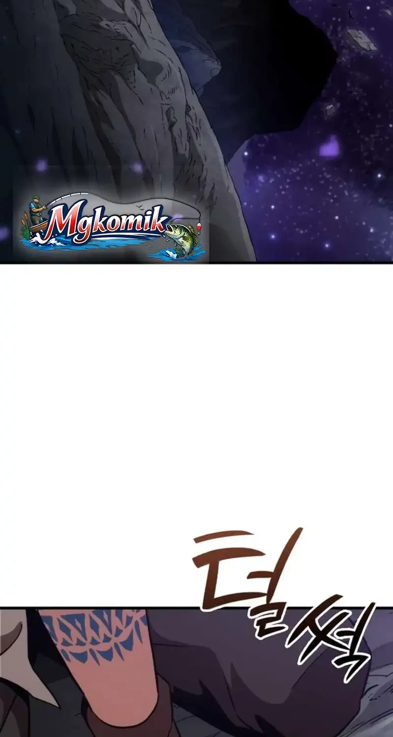 Vallhala Saga Chapter 73 - halaman 14