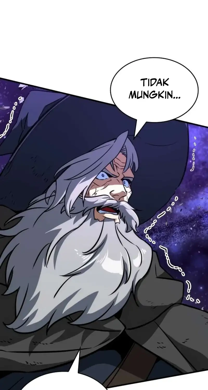 Vallhala Saga Chapter 73 - halaman 18