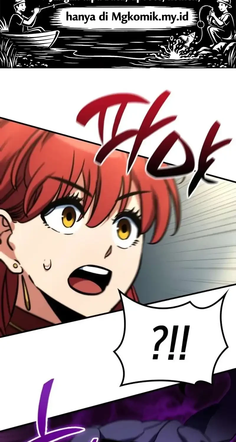 Vallhala Saga Chapter 73 - halaman 2