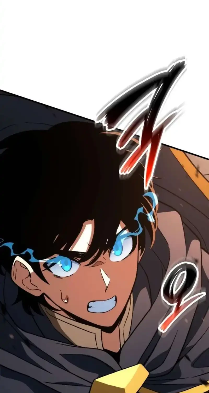 Vallhala Saga Chapter 73 - halaman 22