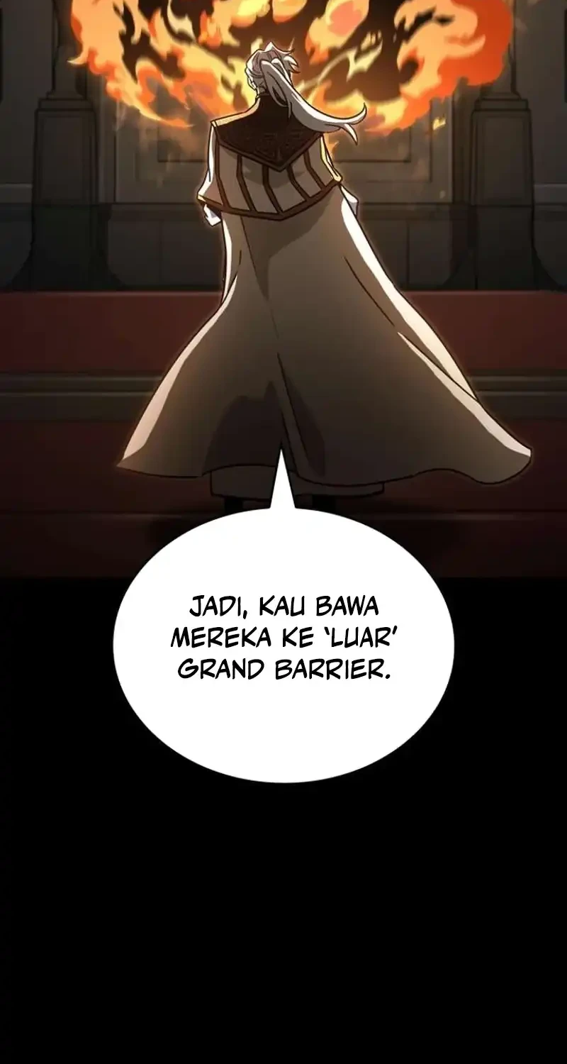 Vallhala Saga Chapter 73 - halaman 26