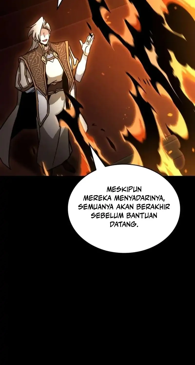 Vallhala Saga Chapter 73 - halaman 28