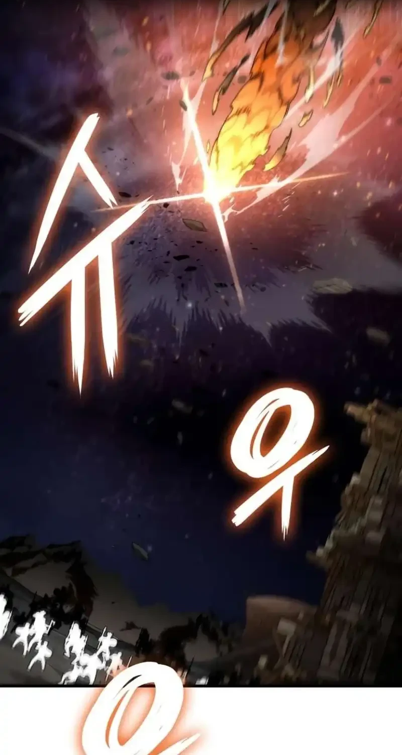 Vallhala Saga Chapter 73 - halaman 30