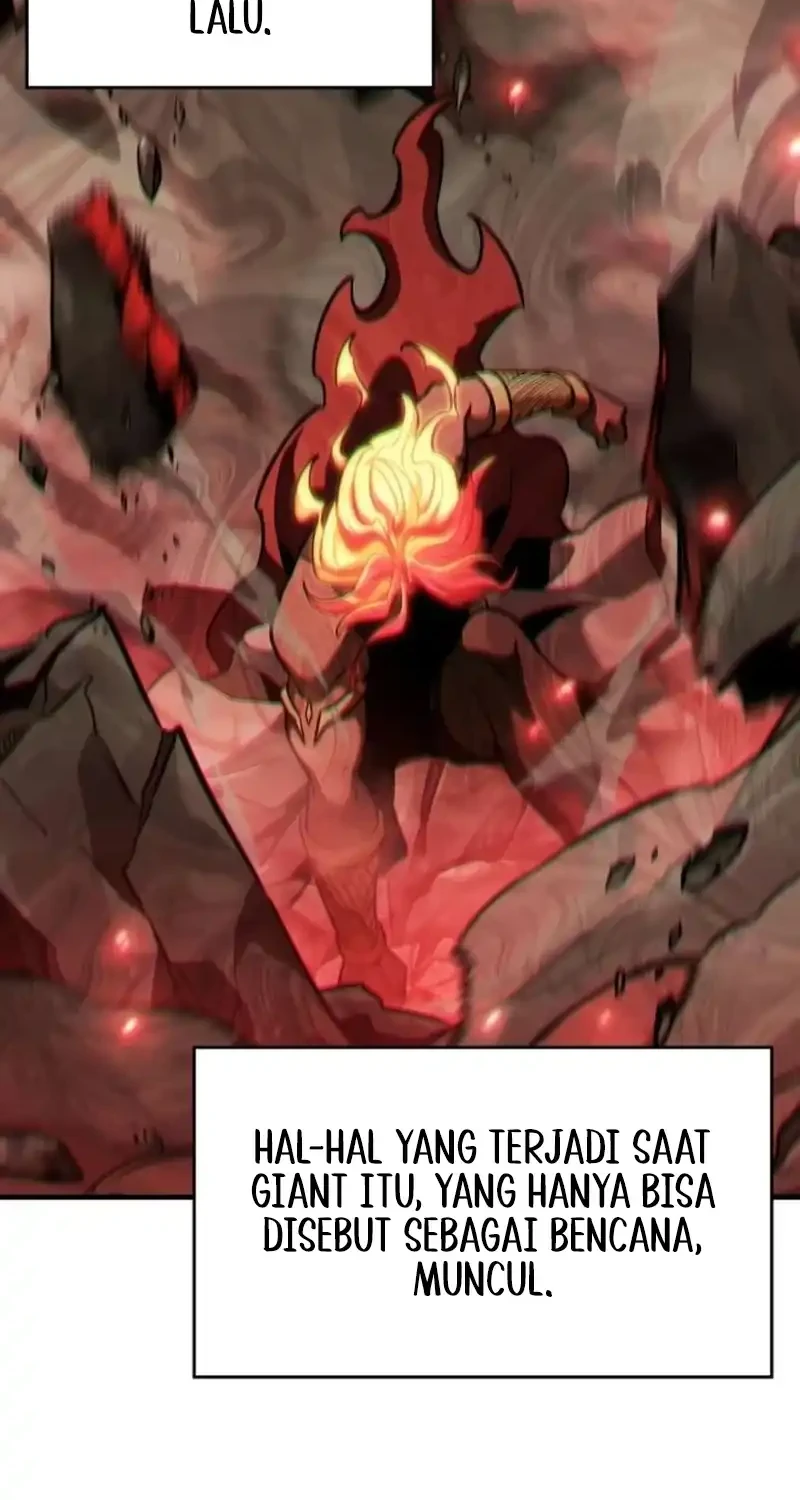 Vallhala Saga Chapter 73 - halaman 32