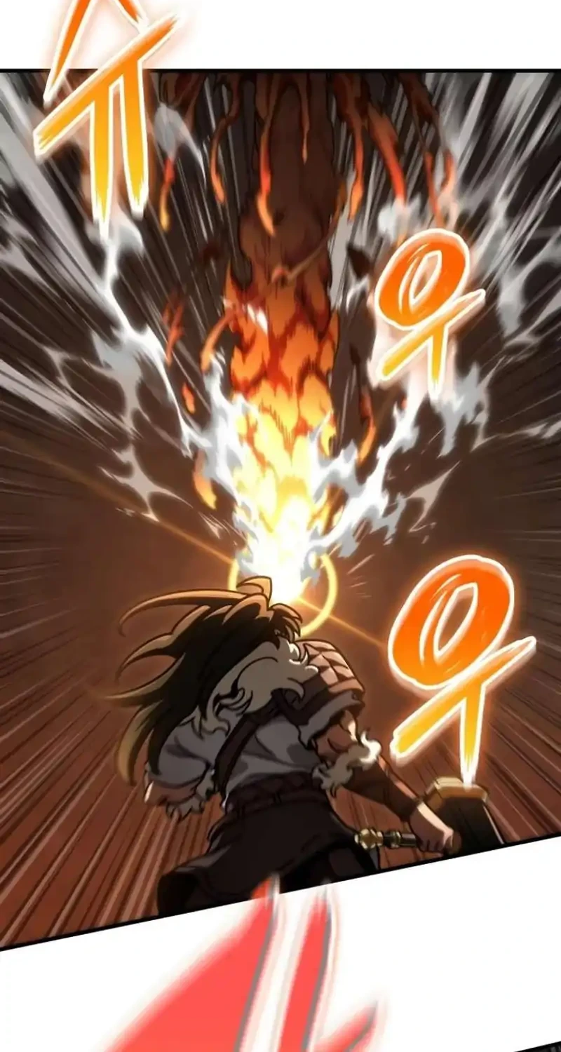 Vallhala Saga Chapter 73 - halaman 34