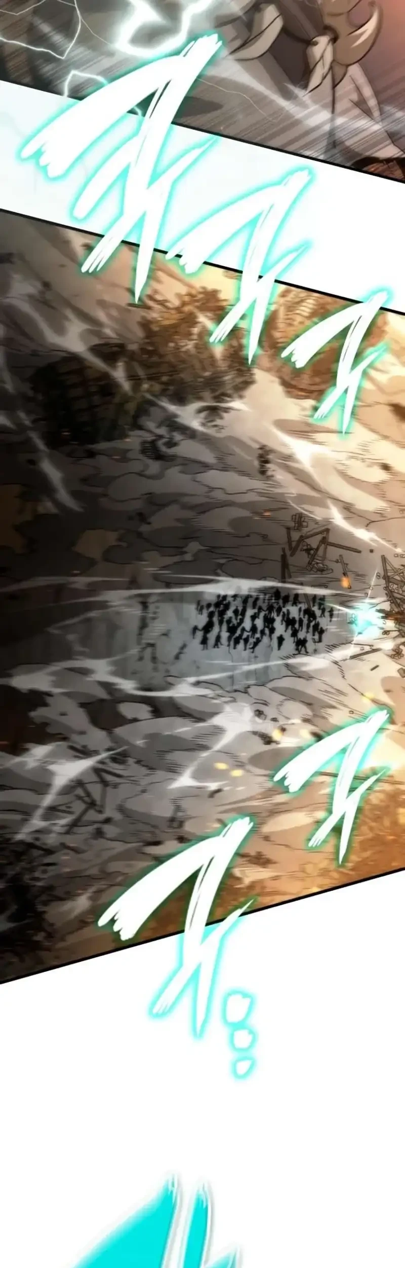 Vallhala Saga Chapter 73 - halaman 37