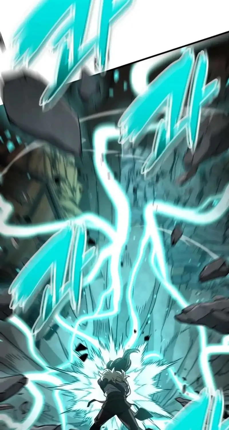 Vallhala Saga Chapter 73 - halaman 38