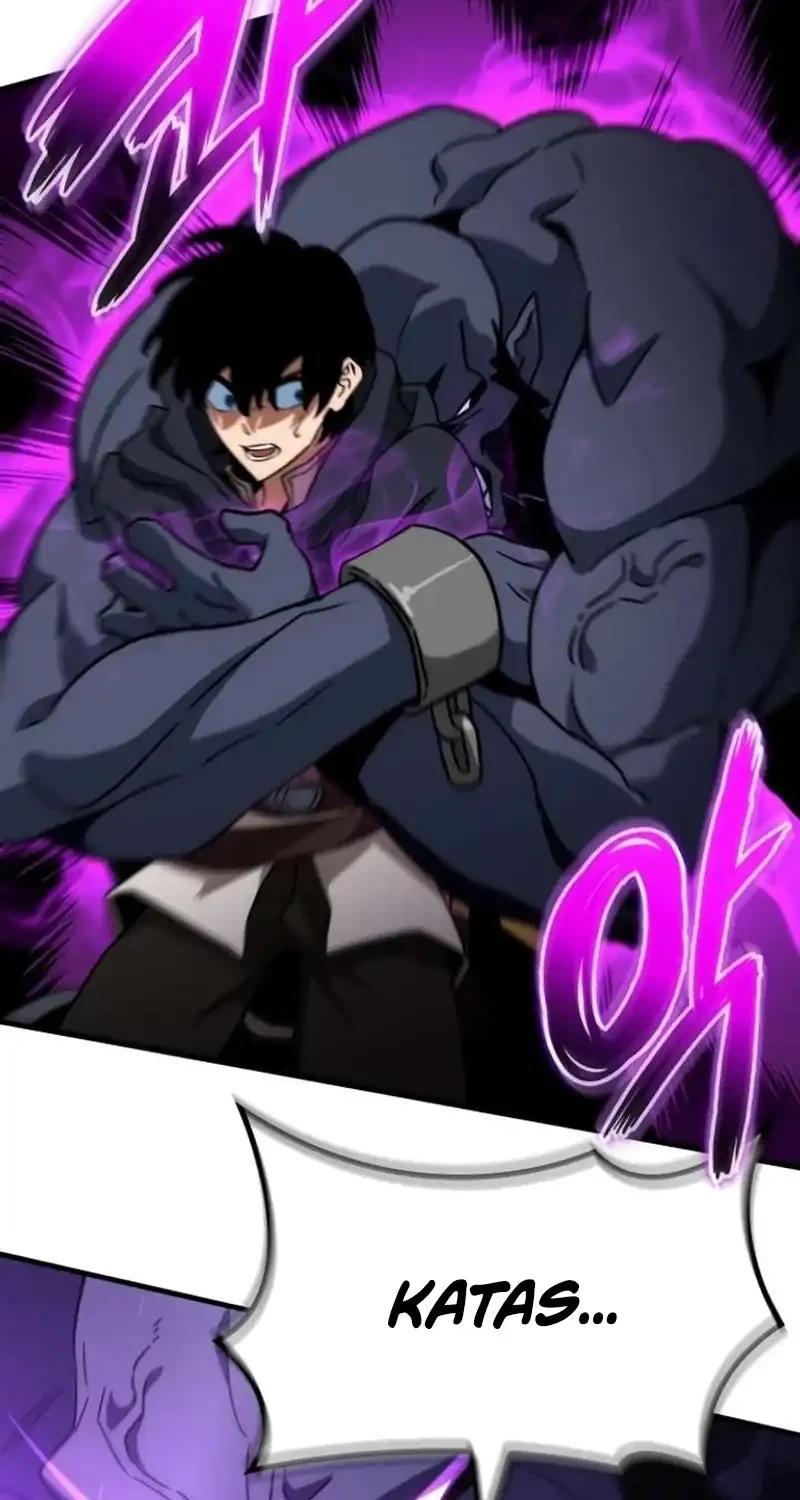 Vallhala Saga Chapter 73 - halaman 4