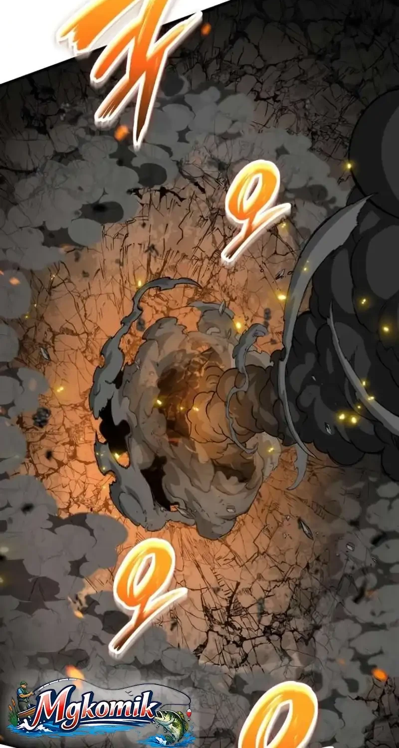 Vallhala Saga Chapter 73 - halaman 40