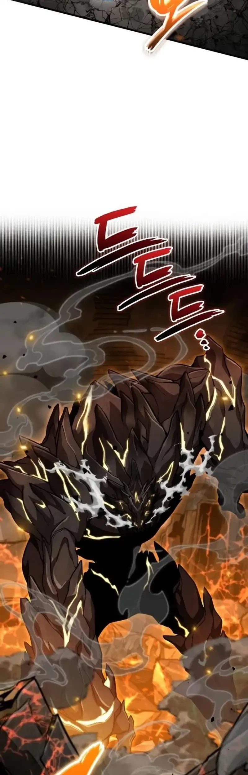 Vallhala Saga Chapter 73 - halaman 41