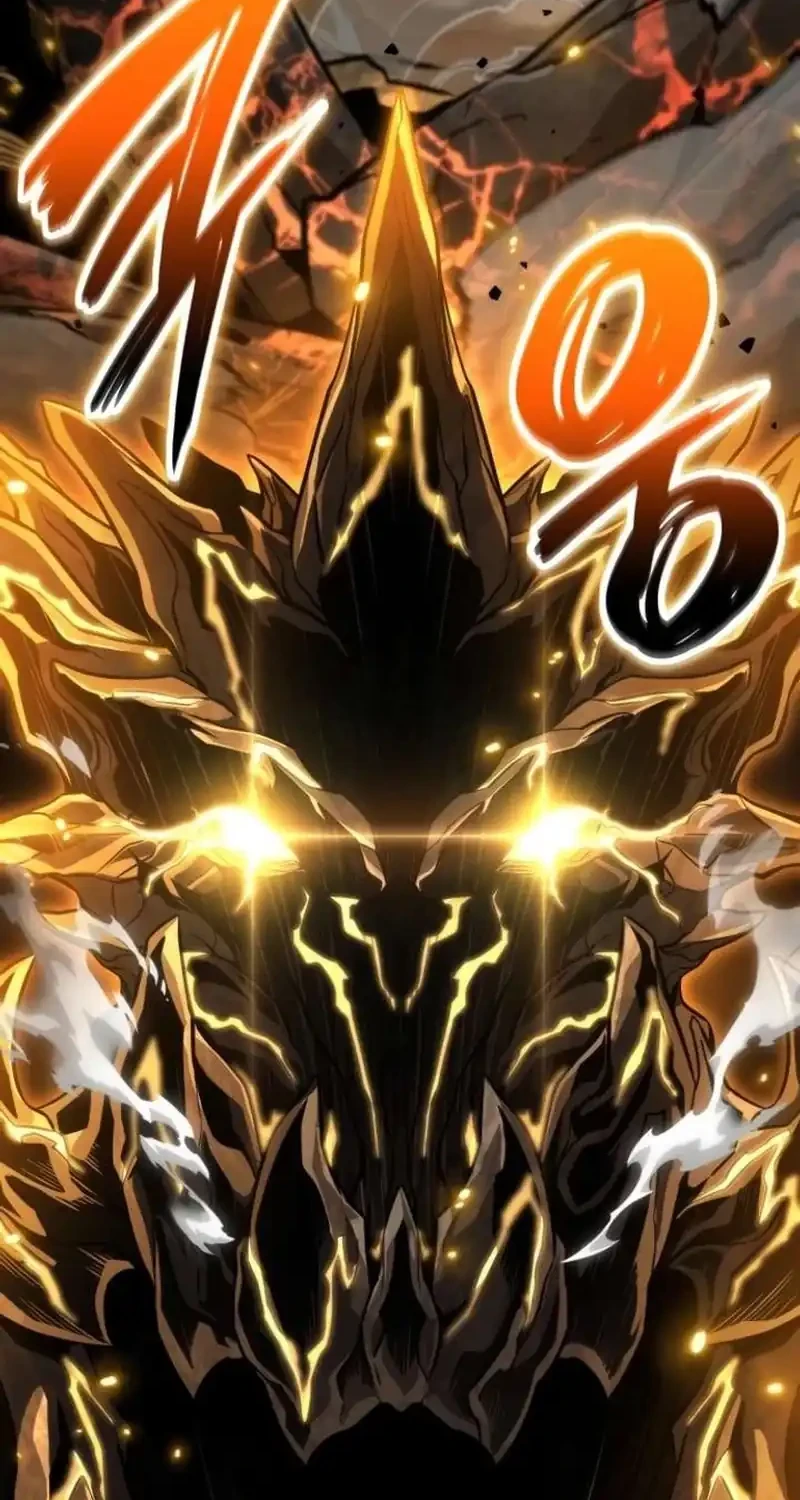 Vallhala Saga Chapter 73 - halaman 42
