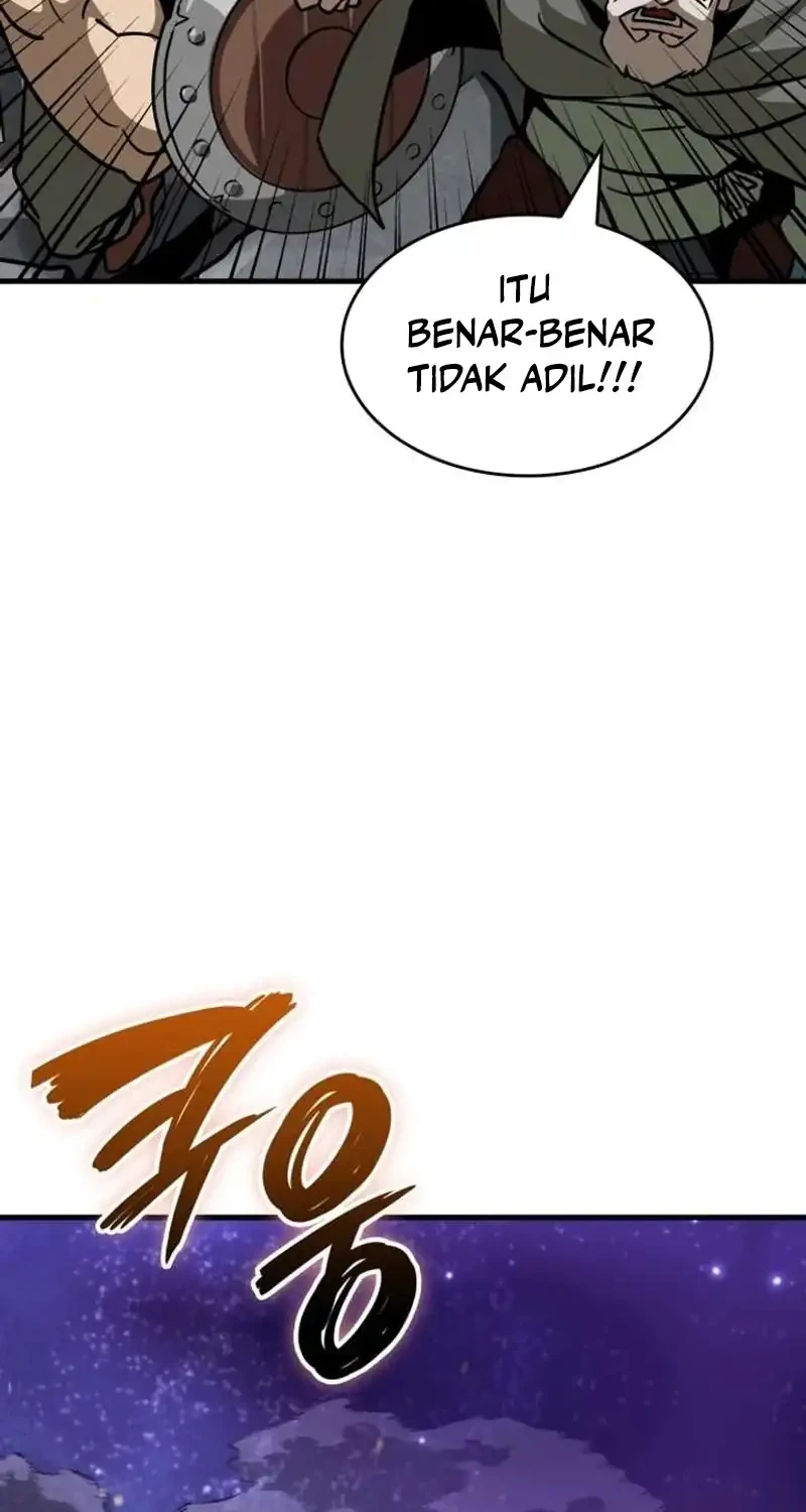 Vallhala Saga Chapter 73 - halaman 44