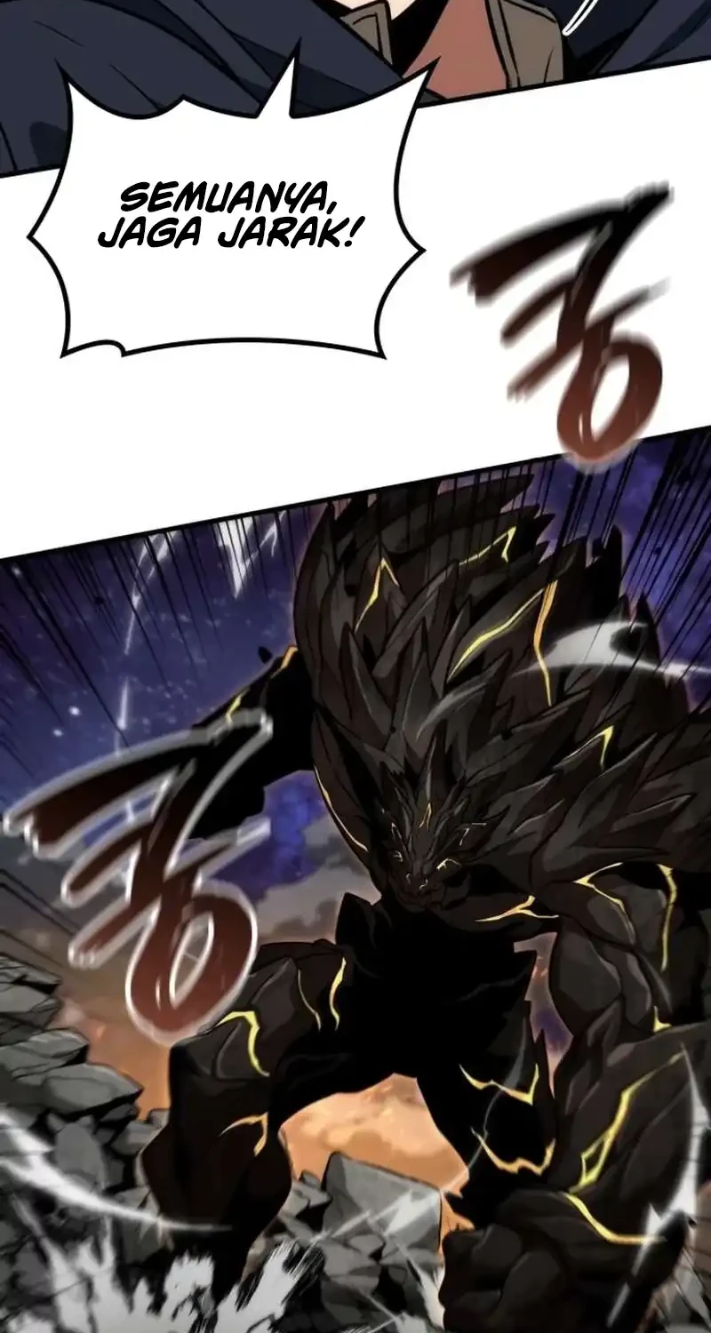 Vallhala Saga Chapter 73 - halaman 46