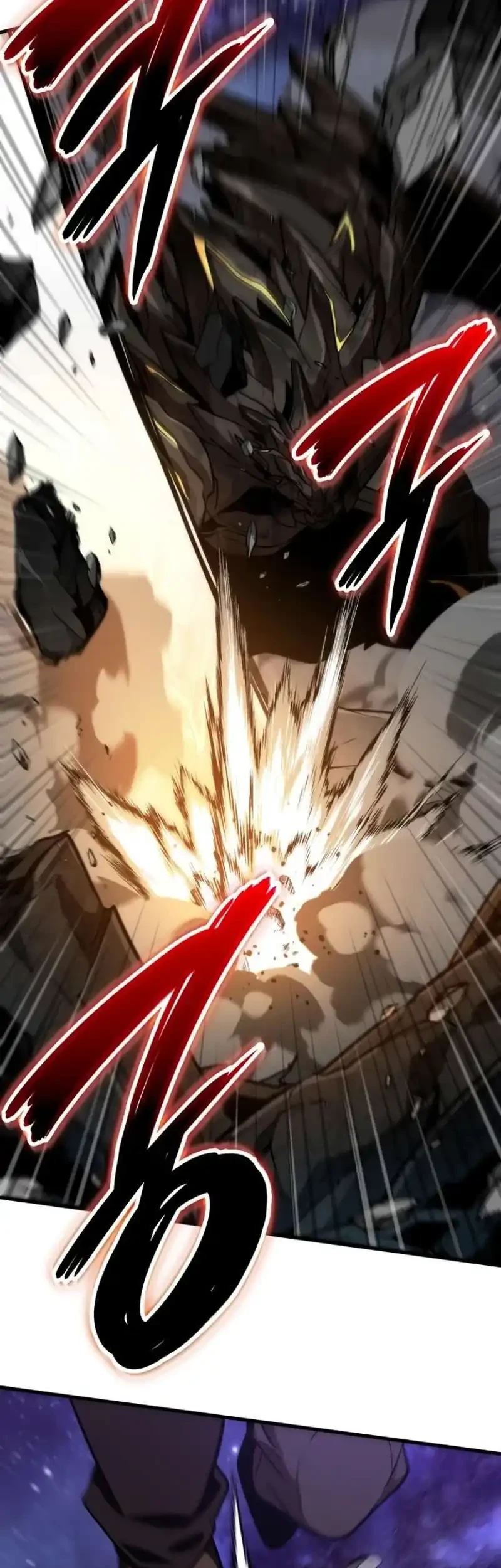 Vallhala Saga Chapter 73 - halaman 51
