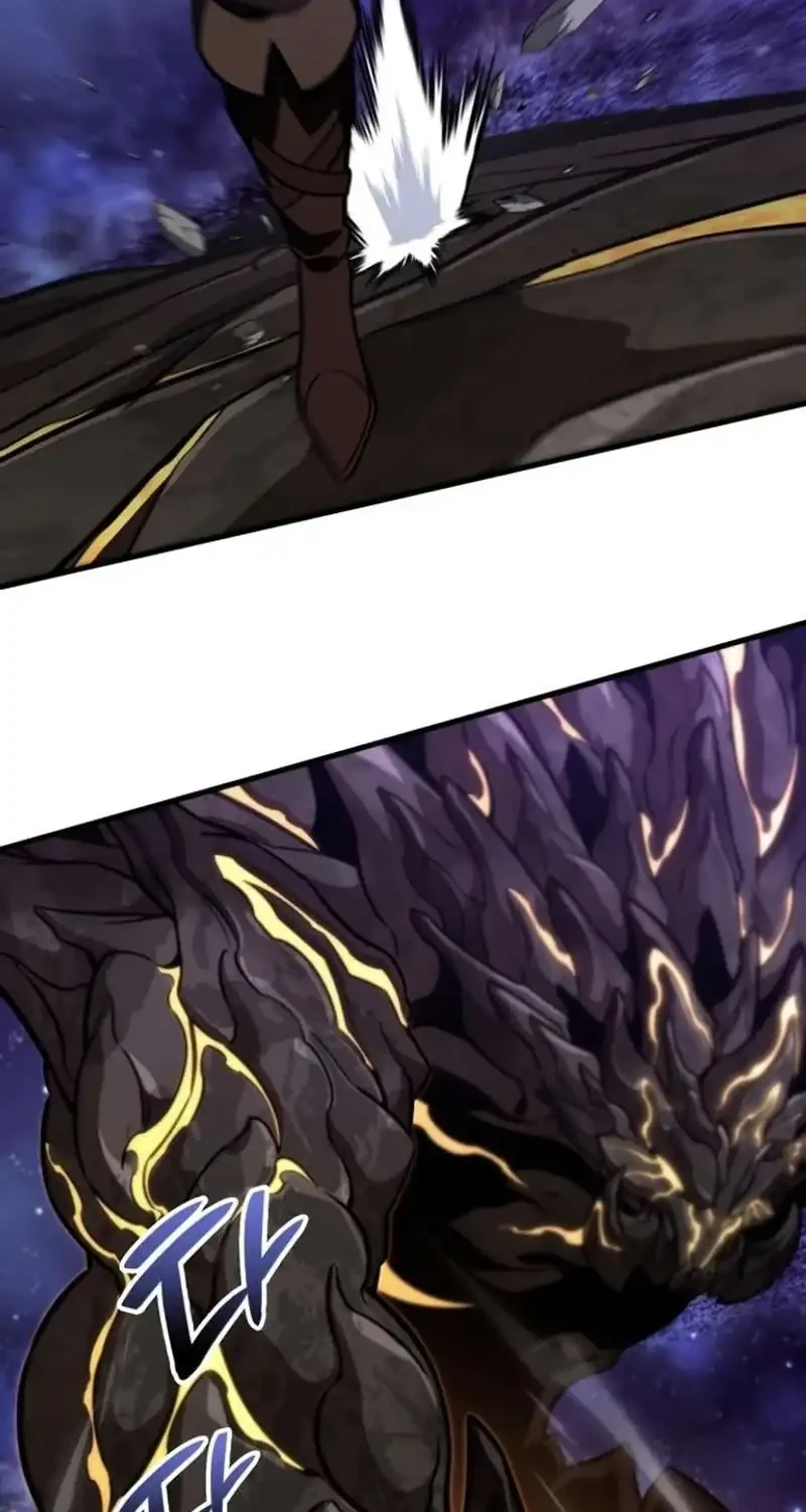 Vallhala Saga Chapter 73 - halaman 52