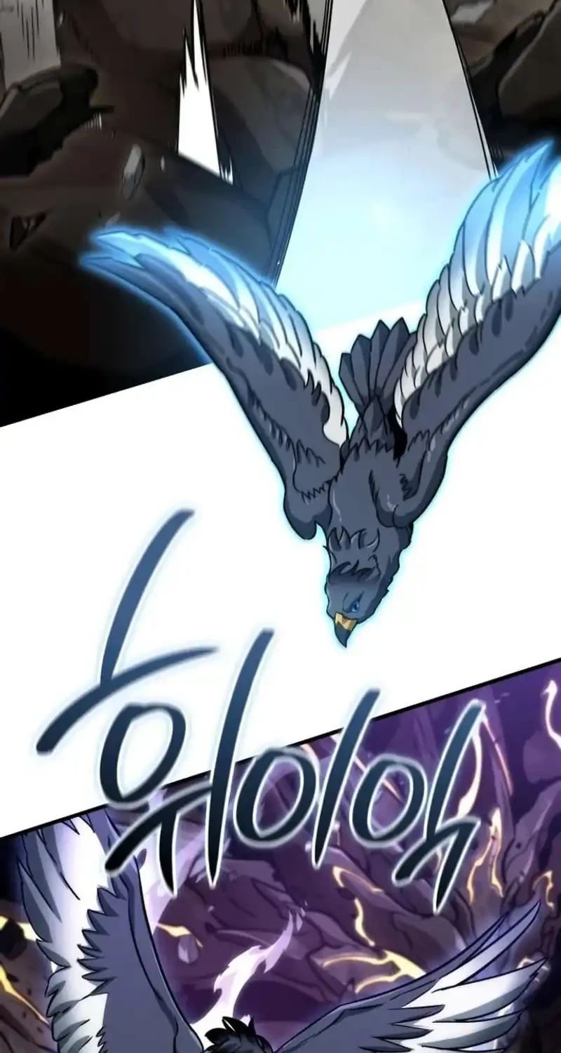 Vallhala Saga Chapter 73 - halaman 56