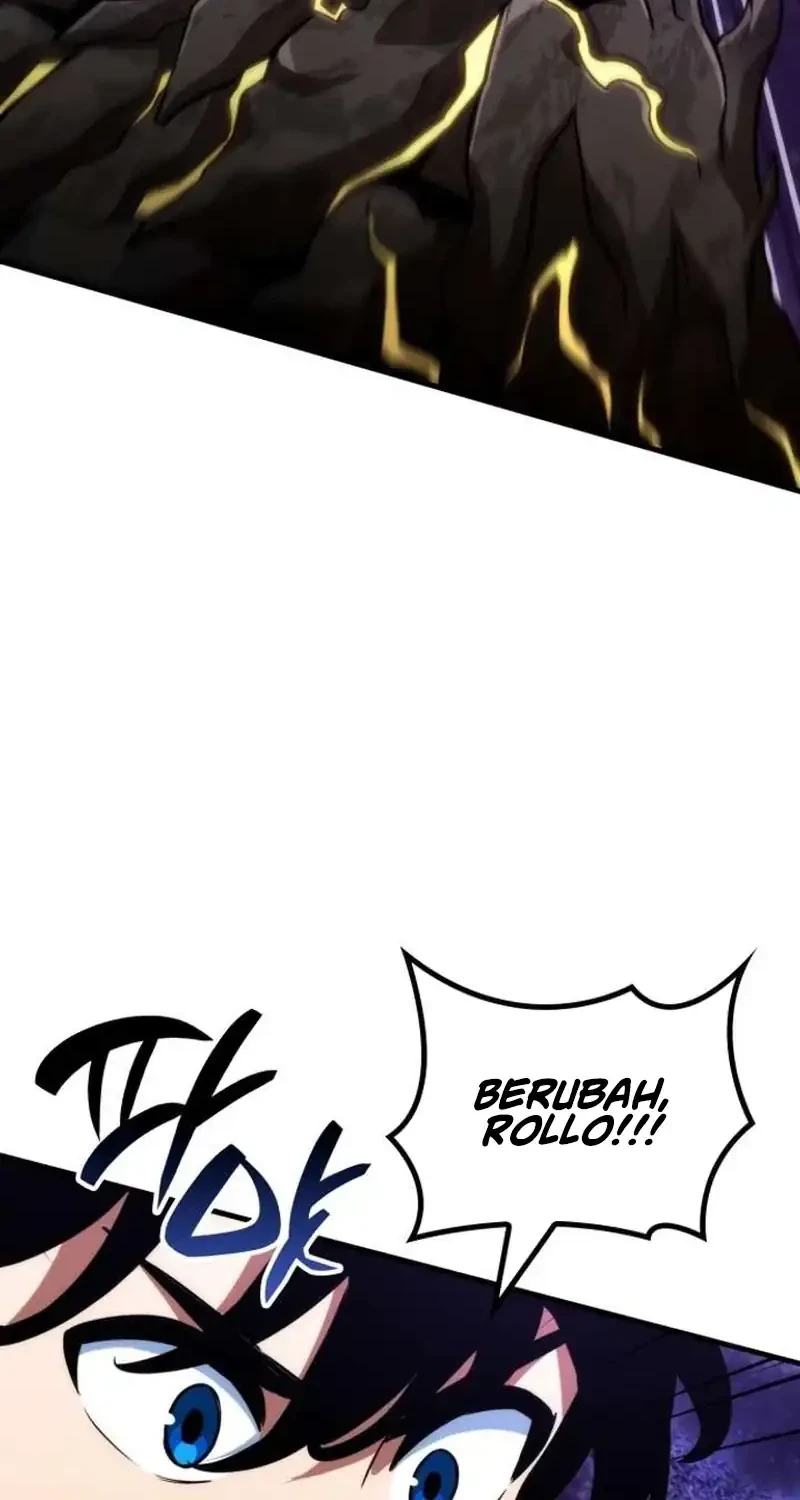 Vallhala Saga Chapter 73 - halaman 60